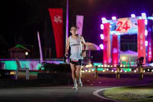 BIB: 
                            <button type="button" onclick="openModal(26554195)" class="btn btn-primary btn-sm float-right btn-popup" data-toggle="modal" data-target=".modal-high-quality">
                        <i class="fas fa-shopping-cart"></i> Add to Cart
                    </button>
                                            <button type="button" onclick="isThisMe(26554195, true)" class="btn btn-success btn-sm float-right btn-popup btn-isme hidden" data-toggle="tooltip" data-placement="bottom" title="นี่คือรูปของคุณใช่ไหม คลิกที่นี่เพื่อเอาเข้าอัลบั้ม">
                        <i class="fas fa-plus"></i> Add to album
                    </button>
                    <button type="button" onclick="isThisMe(26554195, false)" class="btn btn-warning btn-sm float-right btn-popup btn-isnotme hidden">
                        <i class="fas fa-ban"></i> Remove from album
                    </button>